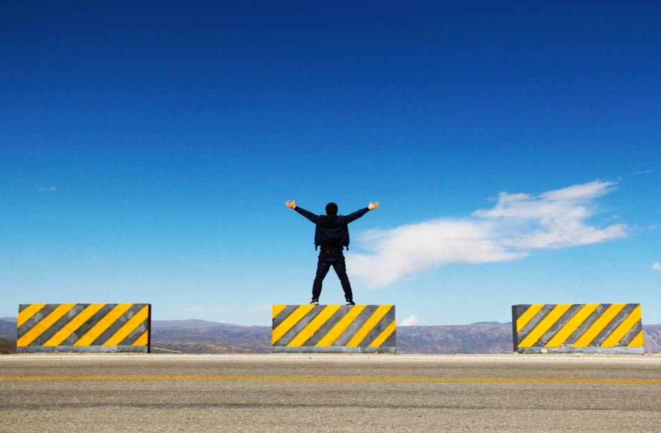 请输入图片描述