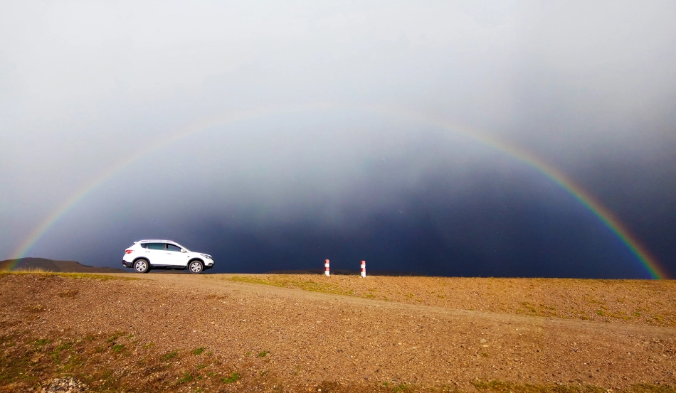 请输入图片描述