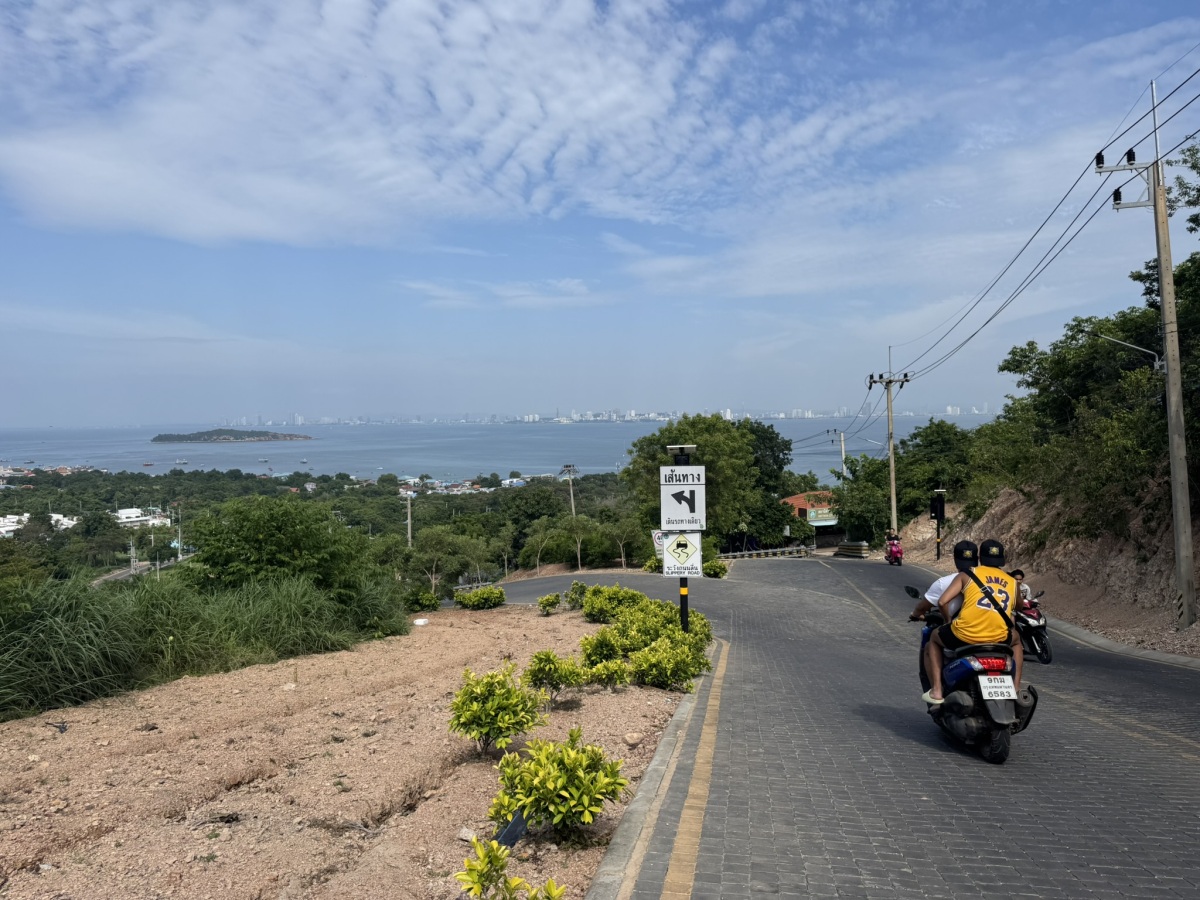 IMG_4504(1).jpeg